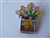 Disney Trading Pins   157820     WDW - Happy Easter 2021 - Basket of Tulips and Decorated Character Eggs