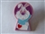 Disney Trading Pins 157961     Loungefly - White Rabbit - Alice in Wonderland - Keyhole - Mystery