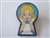 Disney Trading Pin 157965     Loungefly - Alice - Alice in Wonderland