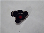 Disney Trading Pins 157995     Ear Hat - Tiny Kingdom