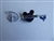 Disney Trading Pin 158001     DS - Donald - Key - Mystery Series 1