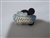 Disney Trading Pin 158054     Typhoon Lagoon - Sign - Tiny Kingom