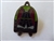Disney Trading Pin 158092     Loungefly - Gamora - Marvel - Infinity Saga Backpack - Mystery