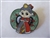 Disney Trading Pins 158161     Loungefly - Queen of Hearts - Alice in Wonderland - Villains Chibi Portraits - Mystery