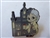 Disney Trading Pin 158164     Loungefly - Cruella - 101 Dalmatians - Villains Chibi Portraits - Mystery