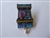 Disney Trading Pin 156322     Hercules - Arcade Game - Dangle