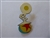 Disney Trading Pin 158363     DLP - Luxo Jr on Luxo Ball - Pixar