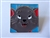 Disney Trading Pin 158422     Neon Tuesday - Berlioz - Aristocats Kitty Portrait - Square