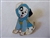 Disney Trading Pin 158557     Uncas - Lucky - 101 Dalmatians - Characters in Raincoats - Series 2 - Mystery