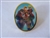 Disney Trading Pin 158573     Loungefly - The Incredibles - Parr Family Portrait - Lenticular