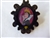 Disney Trading Pin 158605     Loungefly - Old Hag/Evil Queen - Villains Lenticular Portrait - Mystery - Snow White