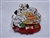 Disney Trading Pins 158689     HKDL - 101 Dalmatians Puppies - Happy Children's Day 2020