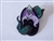 Disney Trading Pin 158730     Loungefly - Ursula, Flotsam and Jetsam - The Little Mermaid