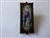 Disney Trading Pin 158799     Loungefly - Constance on Tombstone - Haunted Mansion - Stretching Room Portraits - Mystery