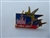 Disney Trading Pin 1588     DL - Tinker Bell - Disneyland 2000