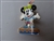 Disney Trading Pin 158844     Mickey - Brave Little Tailor - Dancing Characters