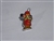 Disney Trading Pin 158847  Timothy - Dumbo