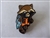 Disney Trading Pins 158919  Rocket Raccoon - Guardians of the Galaxy - Marvel