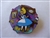 Disney Trading Pins 158921     Loungefly - Alice in Wonderland - Spinner - Hot Topic