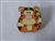 Disney Trading Pin 159000     Tigger - Winnie the Pooh - Connect As One - One Family