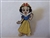 Disney Trading Pins 159018     Loungefly - Snow White - Snow White and the Seven Dwarfs - Disney 100 - Mystery