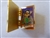 Disney Trading Pins 159042     Loungefly - Mirabel - Encanto Door - Hinged - Mystery