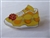 Disney Trading Pin 159054     Uncas - Belle - Beauty and the Beast - Princess Sneaker - Mystery