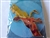 Disney Trading Pins 159082     Artland - Simba - Young King - Lion King