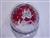 Disney Trading Pin 159142     Loungefly - Marie - Snow Globe