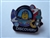 Disney Trading Pins 159315     WDW - Buzz Lightyear - Toy Story - Discover - EPCOT - Booster