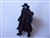 Disney Trading Pin 159405     Amazon - Cad Bane - Star Wars - The Mandalorian and Book of Boba Fett Advent Calendar - Clone Wars