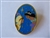 Disney Trading Pin   159511     Uncas - Aladdin and Jasmine - Balcony