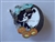 Disney Trading Pin 159570     DSSH - Zero - Nightmare Before Christmas - 30th Anniversary - Once Upon a Nightmare