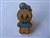 Disney Trading Pin 159675     Loungefly - Donald Duck - Gingerbread Cookie