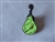 Disney Trading Pins 159843     Loungefly - Oogie Boogie Ornament - Nightmare Before Christmas - Mystery