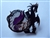 Disney Trading Pins  159858     DLP - Maleficent - Sleeping Beauty - Dragon