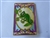 Disney Trading Pin 159901     Pink a la Mode - Pascal - Tangled - Sidekicks - Stained Glass