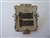 Disney Trading Pin 159940     The Haunted Mansion - Ride Plaque