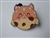 Disney Trading Pin 159995     Mochi - Sea Salt Caramel Cookie - Big Hero 6 - Munchlings - Series 3 - Mystery