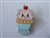 Disney Trading Pins 159998     Duchess - Creme Brulee Milkshake - Aristocats - Munchlings - Mystery