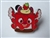 Disney Trading Pin 160001     Leroy - Chocolate Raspberry Mousse Cake - Leroy and Stitch - Munchlings - Mystery