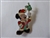 Disney Trading Pin 160012     Santa Mickey - Christmas