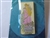 Disney Trading Pin 160158     Artland - Aurora - Enchanted Aurora - Sleeping Beauty