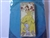 Disney Trading Pin 160159     Artland - Belle - Enchanted Belle - Beauty and the Beast