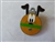 Disney Trading Pin  160162     Loungefly - Pluto Ornament - Mystery