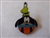 Disney Trading Pin  160165     Loungefly - Goofy - Ornament - Mystery