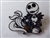 Disney Trading Pin 160174     DLP - Jack Skeleton & Zero - Nightmare Before Christmas - Petting