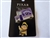 Disney Trading Pin 160193     Our Universe - Treat Truck Set - Pixar's Up! - Russell - Grape Soda - Adventure Is Out There - Kevin