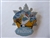 Disney Trading Pin 160257     Olaf - Frozen - 10th Anniversary
