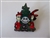 Disney Trading Pin  160269     Loungefly - Lock Shock Barrel - Christmas Tree - Holiday - Nightmare Before Christmas - Mystery